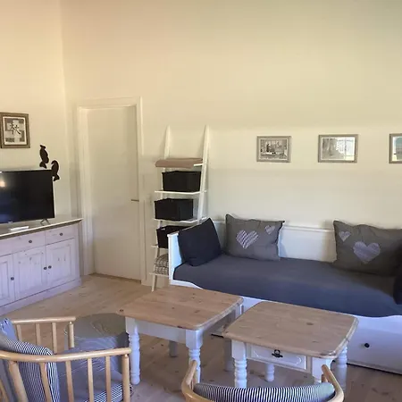 Holiday home 5 Star In