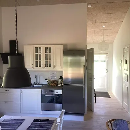 5 Star In Holiday home *